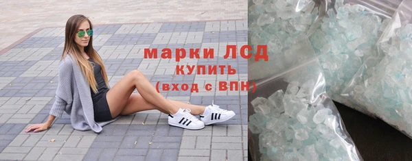 прущий лед Алзамай