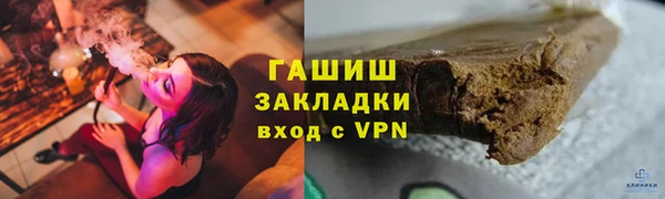 прущий лед Алзамай