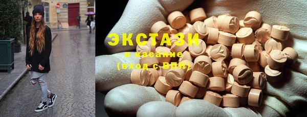 прущий лед Алзамай