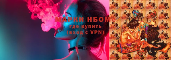 прущий лед Алзамай